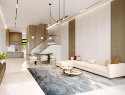 Transit Road (D26), Terrace #481982551